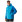 4F Ανδρικό μπουφάν Technical Jacket